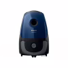 Пилосос Philips FC8240/09 - Image 2