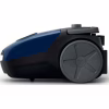 Пылесос Philips FC8240/09 - Image 3