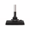 Пилосос Philips FC8240/09 - Image 5