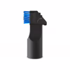 Пилосос Philips FC8240/09 - Image 6