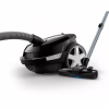 Пылесос Philips XD3112/09 - Image 3