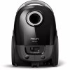 Пилосос Philips XD3112/09 - Image 4