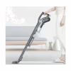 Пилосос Deerma Stick Vacuum Cleaner Cord Gray (DX700S) - Image 2
