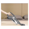 Пилосос Deerma Stick Vacuum Cleaner Cord Gray (DX700S) - Image 3
