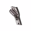 Пилосос Deerma Stick Vacuum Cleaner Cord Gray (DX700S) - Image 5