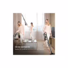 Пылесос Deerma Stick Vacuum Cleaner Cord Gray (DX700S) - Image 9