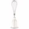 Блендер Tefal HB533138 - Image 7