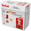Блендер Tefal HB533138 - Image 9