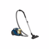 Пылесос Philips XB2125/09 - Image 2