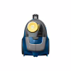 Пылесос Philips XB2125/09 - Image 3