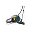 Пылесос Philips XB2125/09 - Image 4