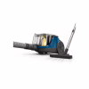 Пылесос Philips XB2125/09 - Image 5