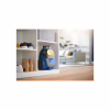 Пылесос Philips XB2125/09 - Image 7
