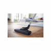 Пылесос Philips XB2125/09 - Image 8