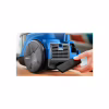 Пылесос Philips XB2125/09 - Image 9