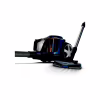 Пилосос Philips FC9745/09 - Image 4