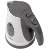 Електрочайник Rotex RKT60-G - Image 2