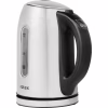 Электрочайник Rotex RKT78-S Smart - Image 2