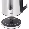 Электрочайник Rotex RKT78-S Smart - Image 4
