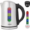 Электрочайник Rotex RKT78-S Smart - Image 10