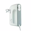 Миксер Gorenje M420CW - Image 3