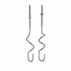 Миксер Gorenje M420CW - Image 4