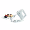 Миксер Gorenje M420CW - Image 5