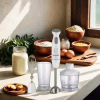 Блендер Gorenje HBC804QW - Image 2