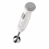 Блендер Gorenje HBC804QW - Image 4