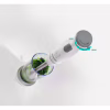 Блендер Gorenje HBC804QW - Image 5