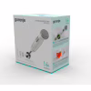Блендер Gorenje HBC804QW - Image 7