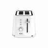 Тостер Tefal TT761138 - Image 2