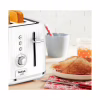 Тостер Tefal TT761138 - Image 4