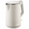 Електрочайник Gorenje K15DWW - Image 2
