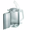 Електрочайник Gorenje K15DWW - Image 3