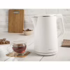 Електрочайник Gorenje K15DWW - Image 4