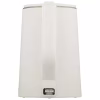 Електрочайник Gorenje K15DWW - Image 5
