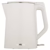 Електрочайник Gorenje K15DWW - Image 6