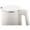 Електрочайник Gorenje K15DWW - Image 7