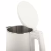 Електрочайник Gorenje K15DWW - Image 8