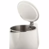Електрочайник Gorenje K15DWW - Image 9