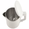 Електрочайник Gorenje K15DWW - Image 10