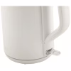 Електрочайник Gorenje K15DWW - Image 11