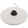 Електрочайник Gorenje K15DWW - Image 12
