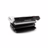 Електрогриль Tefal GC760D30 - Image 2