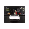 Електрогриль Tefal GC760D30 - Image 7