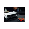 Електрогриль Tefal GC760D30 - Image 9