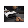 Електрогриль Tefal GC760D30 - Image 10