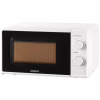 Микроволновая печь ARDESTO GO-S724W - Image 3