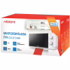 Микроволновая печь ARDESTO GO-S724W - Image 7